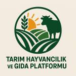 Tarım Hayvancılık Ve Gıda Platformu Profile Picture