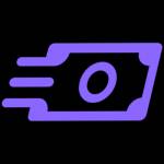 Debteazy Profile Picture