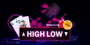 Silver Exchange | Silverexch | Silver Exchange ID | Silver Exchange Online