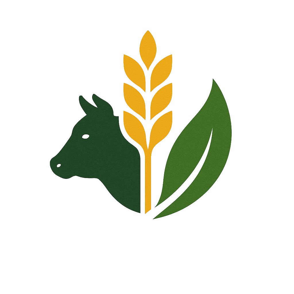 HasatPlus – Modern Çiftlik Yönetim ve Satış Platformu