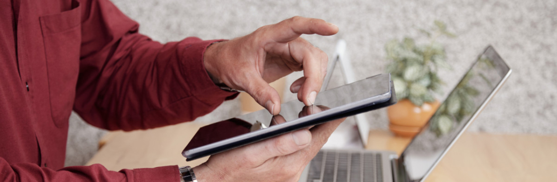 Deepasreegi Cover Image