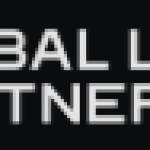 Global Legacy Partners profile picture