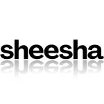 Sheesha profile picture