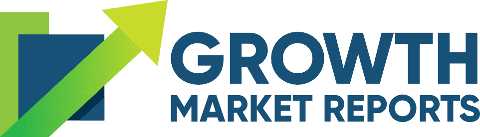 Intelligence Surveillance Reconnaissance Market Research Report 2033