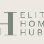 Elite Home Hub Profile Picture