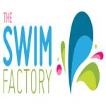 The Swim Factory Profile Picture