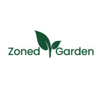 Zoned Garden Profile Picture