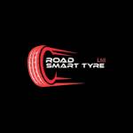Road Smart Tyre LTD Profile Picture