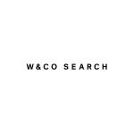 WCO Search Profile Picture