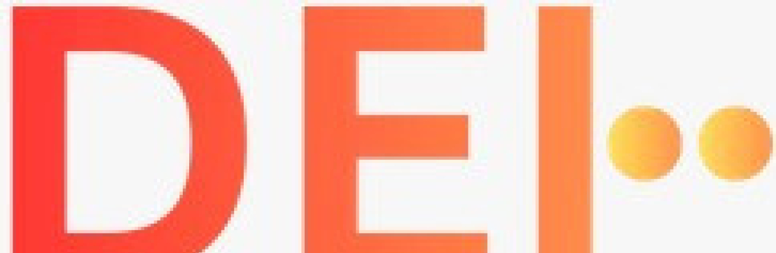 Digital Era Innovators Cover Image