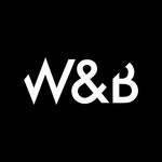 Willow and Blake Profile Picture