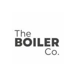 The Boiler Co Southwest Ltd Profile Picture