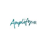 Amplify HR Profile Picture
