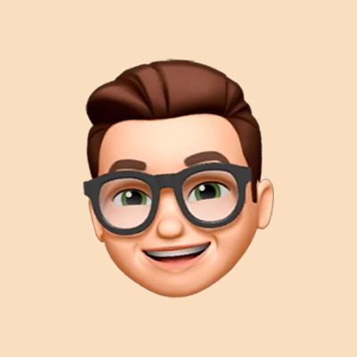 lenoramarrero0 Profile Picture