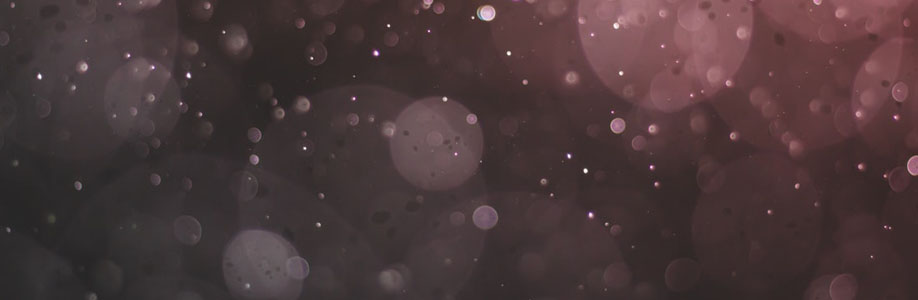 deannafrazier Cover Image