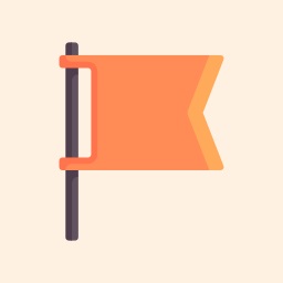 Wintar Review - Casino Bewertung Profile Picture